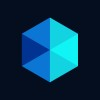 Compass Digital logo