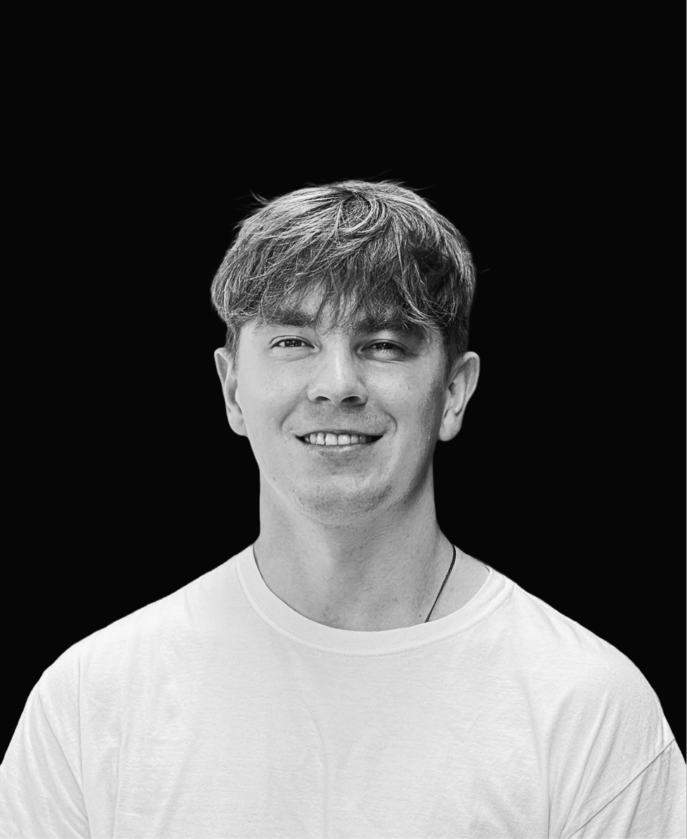 Dmytro Nushtaiev portrait