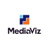 MediaViz AI logo
