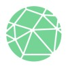 Neural logo